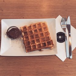 Arômes Coffee