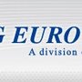 Photo of Pickering Euro Service