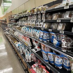 Real Canadian Superstore