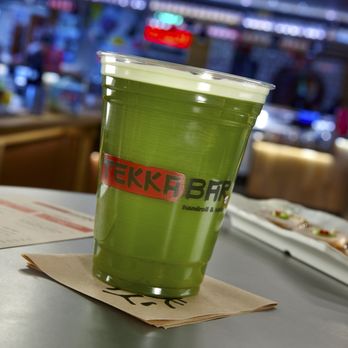 Tekka Bar: Handroll & Sake - Nitro Matcha Green Tea - Sushi Bars Near Me - Las Vegas, Nevada Tekka Bar: Handroll & Sake - Nitro Matcha Green Tea - Sushi Bars Near Me - Las Vegas, Nevada