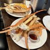 Beijing Buffet gift card
