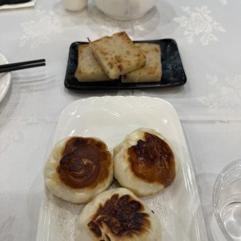 Blooming Vip - Seafood Near Me - Rosemead, California