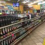 Camilo Liquor & Market