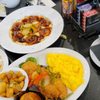 Grits and Eggs Breakfast Kitchen gift card