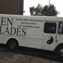 Photo of Zen Blades