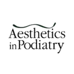 Durham Family Footcare Clinic & Wellness Centre - Photo