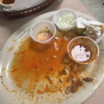 Pajar Mexican Kitchen - Left no crumbs - Mexican Near Me - Las Cruces, New Mexico Pajar Mexican Kitchen - Left no crumbs - Mexican Near Me - Las Cruces, New Mexico