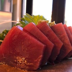 Chowa