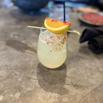 El Don Cocina & Cantina - Mexican Near Me - Lathrop, California El Don Cocina & Cantina - Mexican Near Me - Lathrop, California