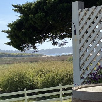 Mission Ranch - Venues & Event Spaces Near Me - Carmel, California