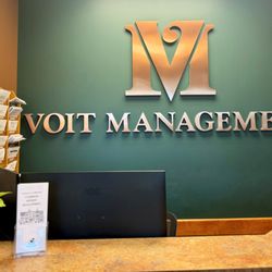 Voit Management