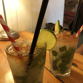 Chill Bar - Tapas Bars Near Me - Barcelona, B Chill Bar - Tapas Bars Near Me - Barcelona, B