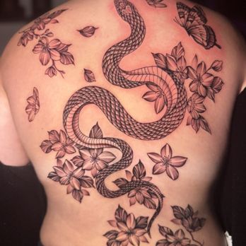 Tuff Tattoos - Tattoo Near Me - Tampa Bay, Florida Tuff Tattoos - Tattoo Near Me - Tampa Bay, Florida