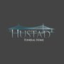 Hustad Funeral Home