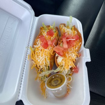 Dirty Taco & Mas - Dirty Tacos - Food Trucks Near Me Dirty Taco & Mas - Dirty Tacos - Food Trucks Near Me