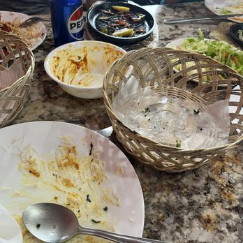 Sweets & Curry House - Lamb Curry , Chicken Tikka, Lamb Tikka - Indian Near Me - Philadelphia, Pennsylvania Sweets & Curry House - Lamb Curry , Chicken Tikka, Lamb Tikka - Indian Near Me - Philadelphia, Pennsylvania