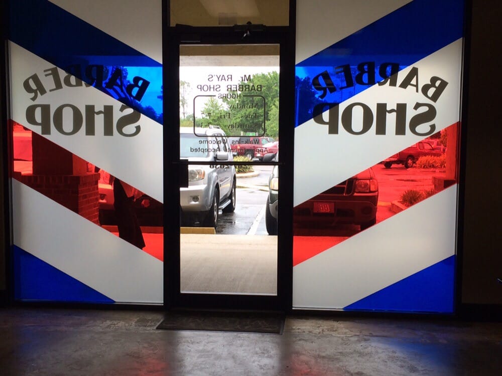 JACKSONVILLE WINDOW TINTING 12 Photos Home Window Tinting 1616