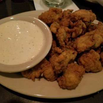 Cajun Queen - Cajun/Creole Near Me - Charlotte, North Carolina