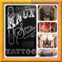 Photo of Knux Studio Tattoo