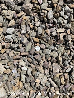 B-Line Materials by null