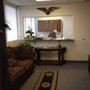 Photo of Natural Hormone Replacement Clinics of Colorado