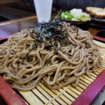 Kurobuta - Ramen Near Me - Carrollton, Texas Kurobuta - Ramen Near Me - Carrollton, Texas