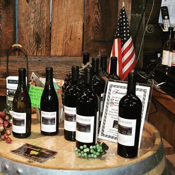 Abma's Farm - Farmers Market Near Me - Wyckoff, New Jersey