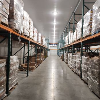 The Refrigeration Group - Cold storage refrigeration - Heating & Air Conditioning/HVAC Near Me - Fremont, California The Refrigeration Group - Cold storage refrigeration - Heating & Air Conditioning/HVAC Near Me - Fremont, California
