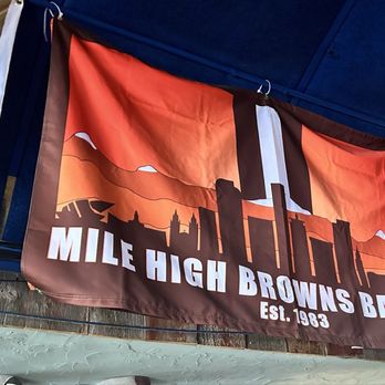 STONEY’S BAR AND GRILL - Updated October 2025 - 228 Photos & 676 ...