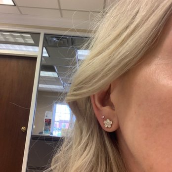 STUDS - Jewelry Near Me - Nashville, Tennessee STUDS - Jewelry Near Me - Nashville, Tennessee