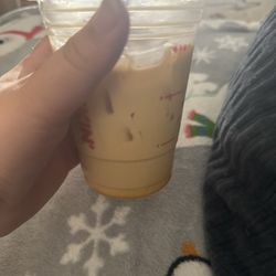 Dunkin