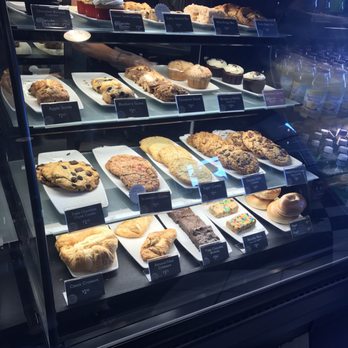 Barnes & Noble Booksellers - Bookstores Near Me - Phoenix, Arizona