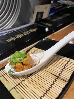 KamadoSushi,Omakase,$60orMoreFreeDeliveryByToast by null