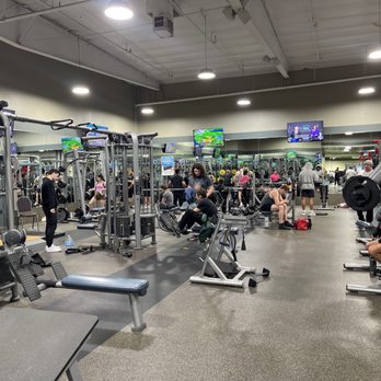 Fitness 19 - Gyms Near Me - Brea, California Fitness 19 - Gyms Near Me - Brea, California