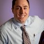 Photo of Michael Mundy, Pinnacle Mortgage