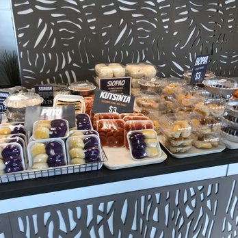 Starbread Bakery - Bakeries Near Me - Roseville, California