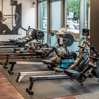 Fitshop - Ausstellung neu - Fitness/Exercise Equipment Near Me - Munich, BY Fitshop - Ausstellung neu - Fitness/Exercise Equipment Near Me - Munich, BY