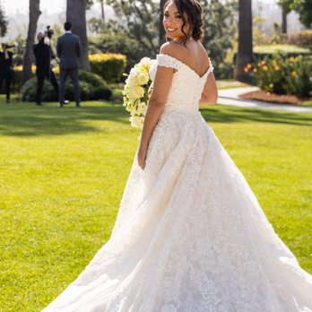 Bridal Alterations By Alice - Bridal Near Me - Orange, California Bridal Alterations By Alice - Bridal Near Me - Orange, California
