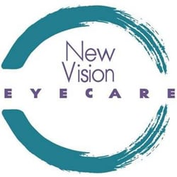 NewVision Eyecare