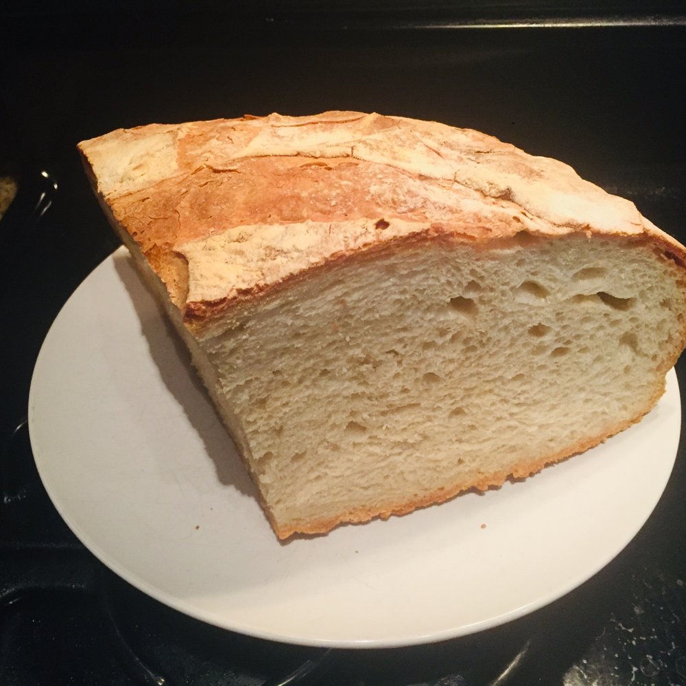 Hendrickx Belgian Bread Crafter - Bakeries Near Me - Chicago, Illinois Hendrickx Belgian Bread Crafter - Bakeries Near Me - Chicago, Illinois