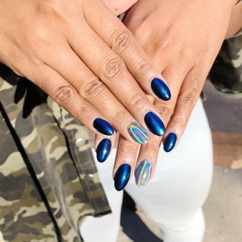 Nouvelle Nail Bar - Nail Salons Near Me - Atlanta, Georgia Nouvelle Nail Bar - Nail Salons Near Me - Atlanta, Georgia