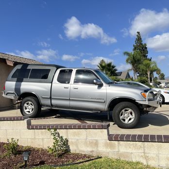 Peltek - Metal Fabricators Near Me - Aliso Viejo, California Peltek - Metal Fabricators Near Me - Aliso Viejo, California