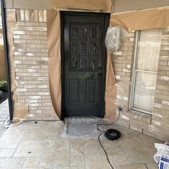 That 1 Painter - Woodlands - Painters Near Me - Tomball, Texas That 1 Painter - Woodlands - Painters Near Me - Tomball, Texas