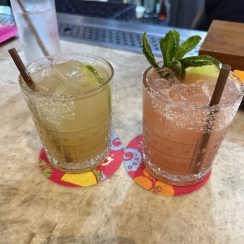 Puesto Concord - Mexican Near Me - Concord, California