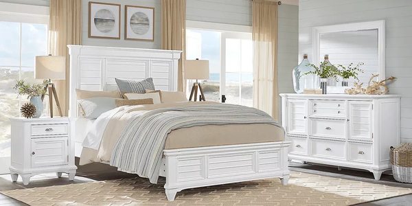 rooms to go on virginia beach boulevard