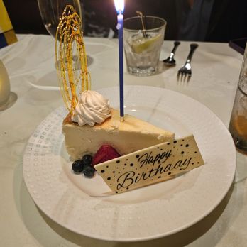 Jack's Place Restaurant & Lounge - Jr's Cheesecake - American Near Me - Orlando, Florida Jack's Place Restaurant & Lounge - Jr's Cheesecake - American Near Me - Orlando, Florida