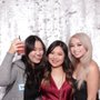 Photo of Chroma Photobooth