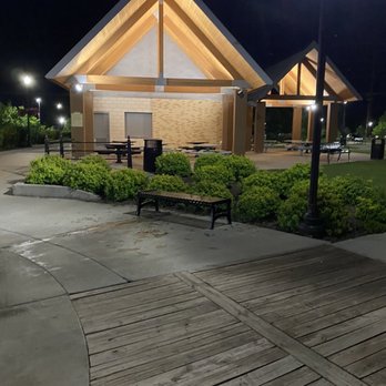 Firemans Park - Parks Near Me - Chaska, Minnesota Firemans Park - Parks Near Me - Chaska, Minnesota