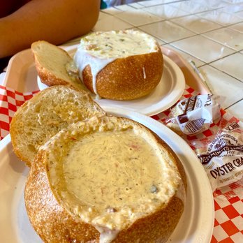 Pike Place Chowder - Pacific Place - Seafood Bisque - Seafood Near Me - Seattle, Washington Pike Place Chowder - Pacific Place - Seafood Bisque - Seafood Near Me - Seattle, Washington