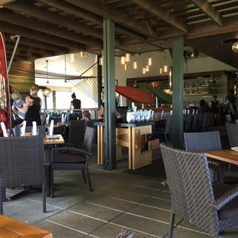 Monkeypod Kitchen - Hawaiian Near Me - Kapolei, Hawaii